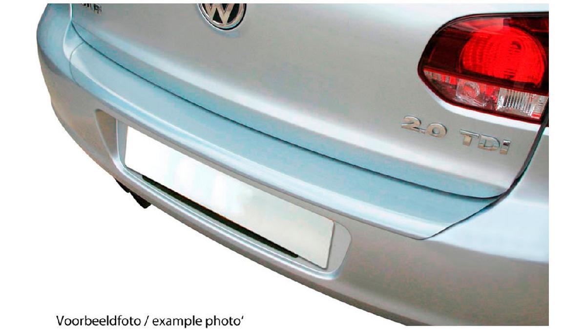 Protection+de+seuil+arri%C3%A8re+%28ABS%29+sur+mesure+pour+Audi+Q5+Sportback+2020-+Argent